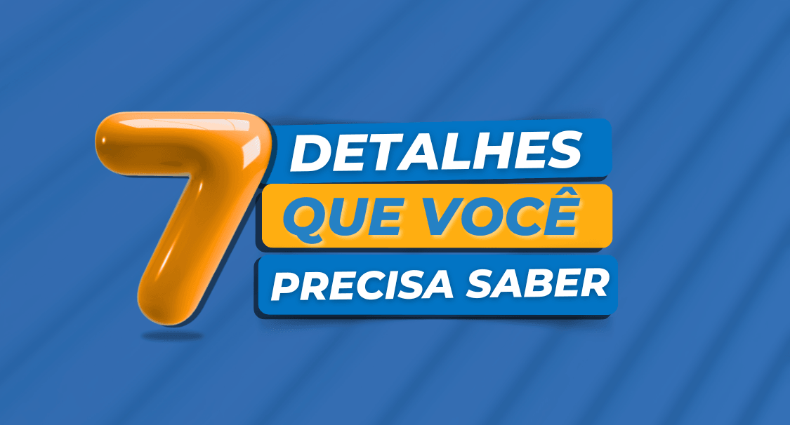 7 detalhes que vc precisa saber antes de escolher o seu suporte de tv! Faça a escola PERFEITA #dica