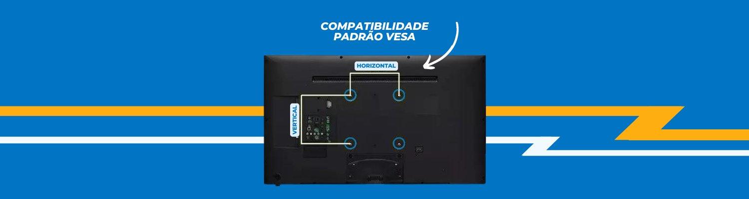 Seu Suporte Ideal - Fixatek