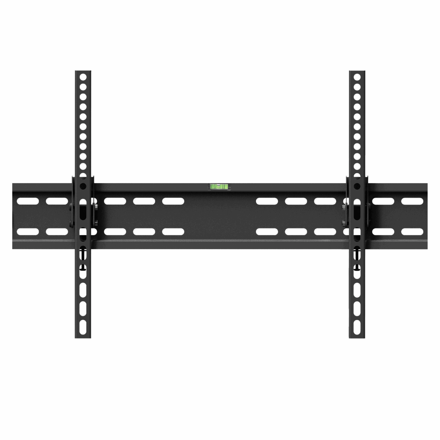 Suporte Inclinável para TV LED / OLED / QLED 37" até 70" com Peso até 40 kg FT-PL64 - Fixatek - Fixatek