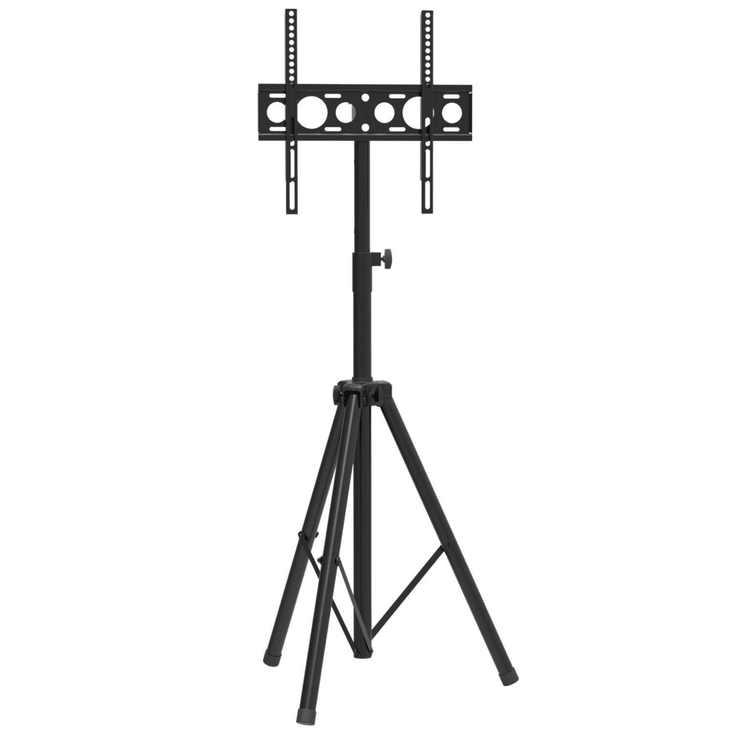 Suporte Tripé Pedestal para TV LED / OLED / QLED de 26" até 55" FT-170TR - Fixatek - Fixatek