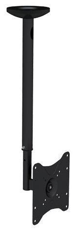 Suporte de Teto para TV LED até 47" e LCD/PLASMA 32" á 42" FT-37T - Fixatek - Fixatek