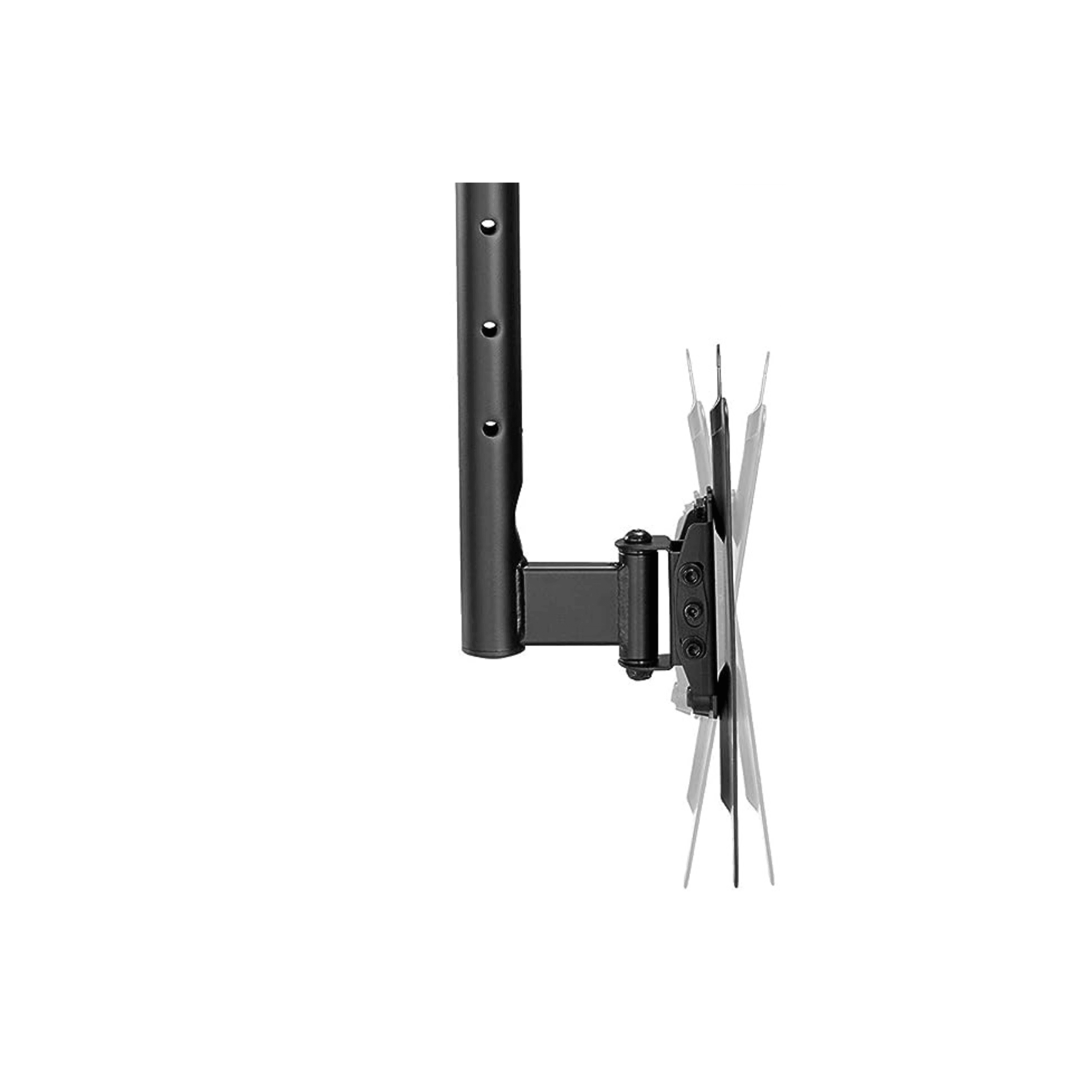 Suporte de Teto para TV LED até 47" e LCD/PLASMA 32" á 42" FT-37T - Fixatek - Fixatek