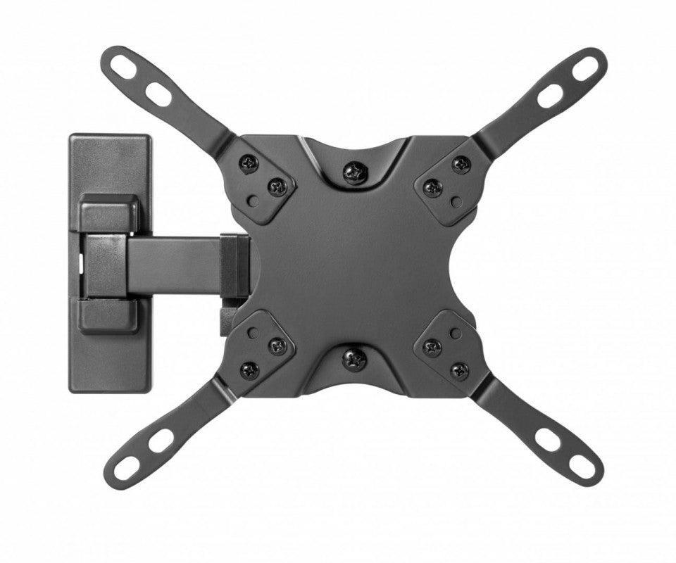 Suporte Articulado para TV LED / OLED / QLED até 47" FT-21SE - Fixatek - Fixatek