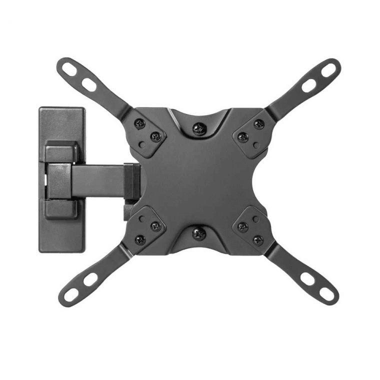 Suporte Articulado para TV LED / OLED / QLED até 47" FT-21SE - Fixatek - Fixatek