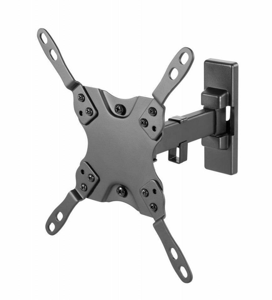 Suporte Articulado para TV LED / OLED / QLED até 47" FT-21SE - Fixatek - Fixatek