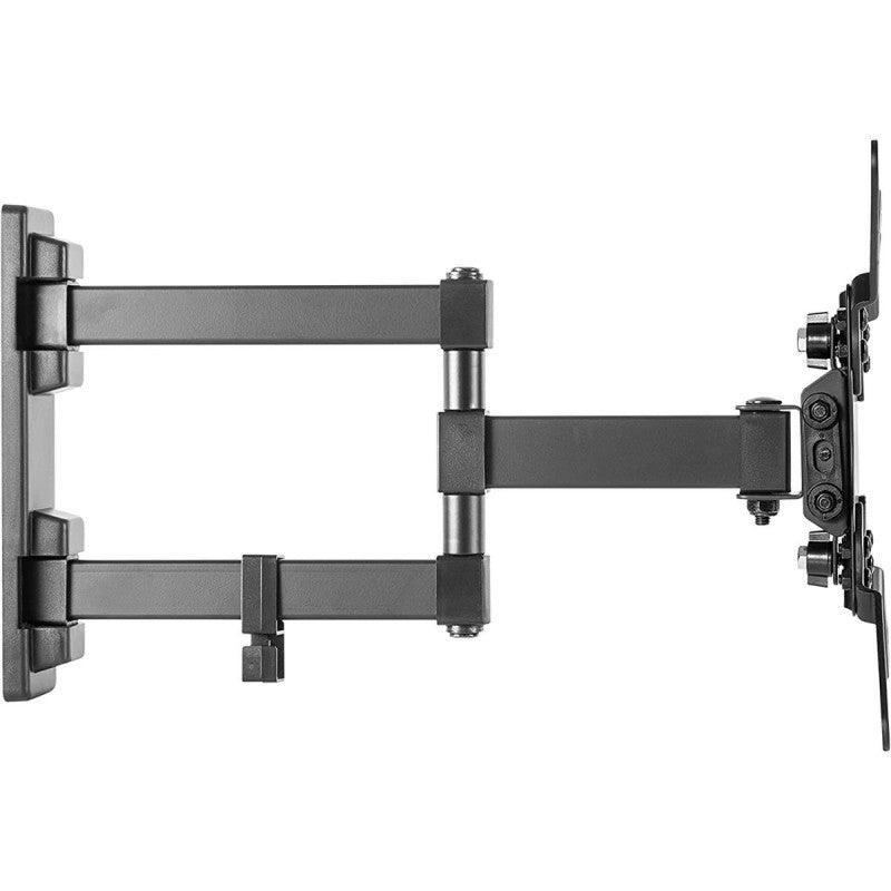 Suporte Articulado para TV LED até 47" FT-23SE - Fixatek - Fixatek