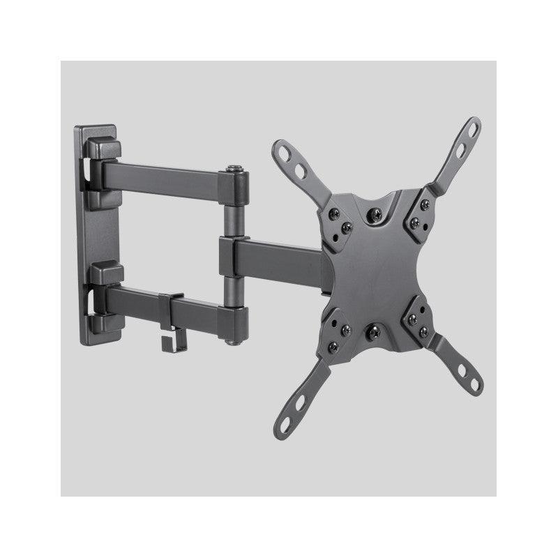 Suporte Articulado para TV LED até 47" FT-23SE - Fixatek - Fixatek