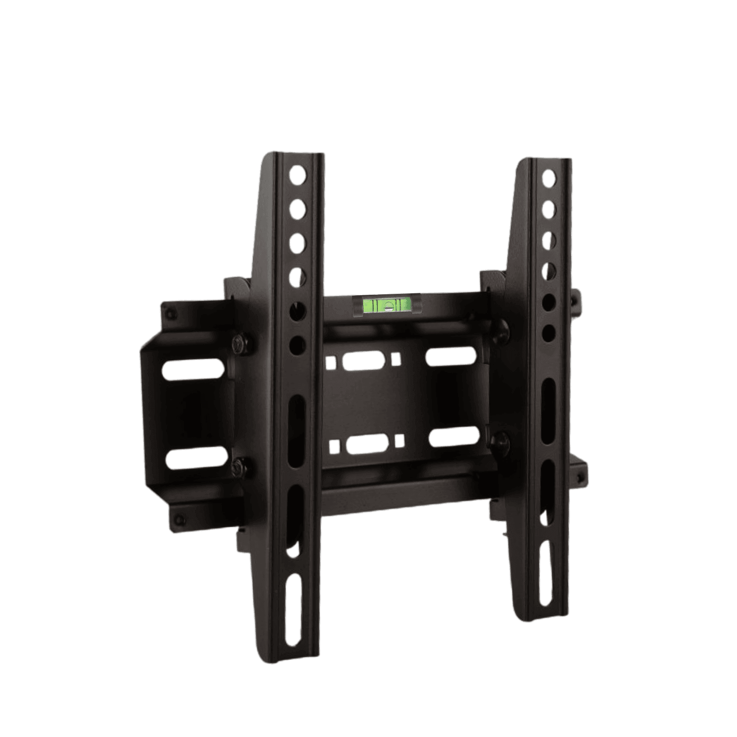 Suporte Inclinável para TV LED / OLED / QLED 23" até 47" com Peso até 35kg FT-22SB - Fixatek - Fixatek