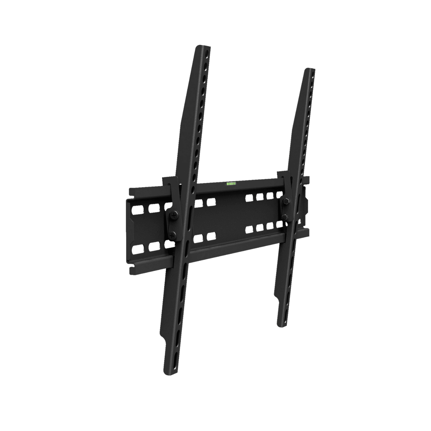 Suporte Inclinável para TV LED / OLED / QLED 37" até 70" com Peso até 40 kg FT-PL64 - Fixatek - Fixatek