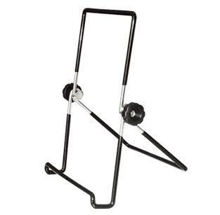 Suporte Universal para Ipad / Tablet - FIXATEK - Fixatek