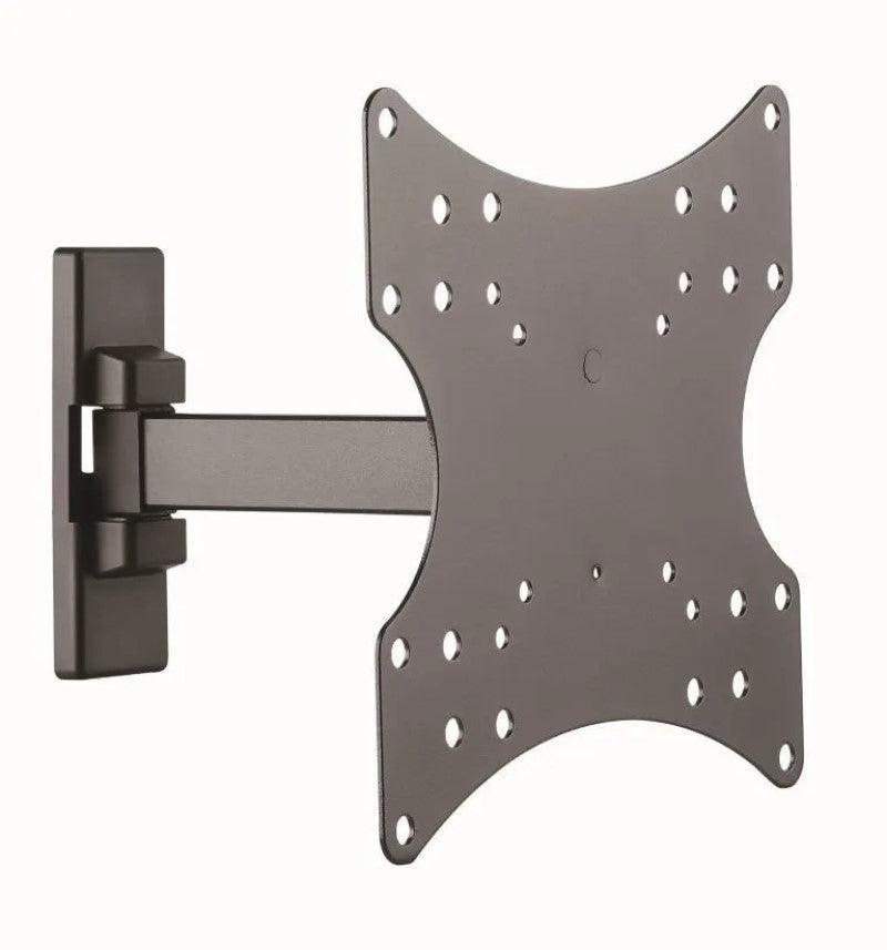 Suporte Articulado para TV LED / OLED / QLED até 47" FT-221SE - Fixatek - Fixatek