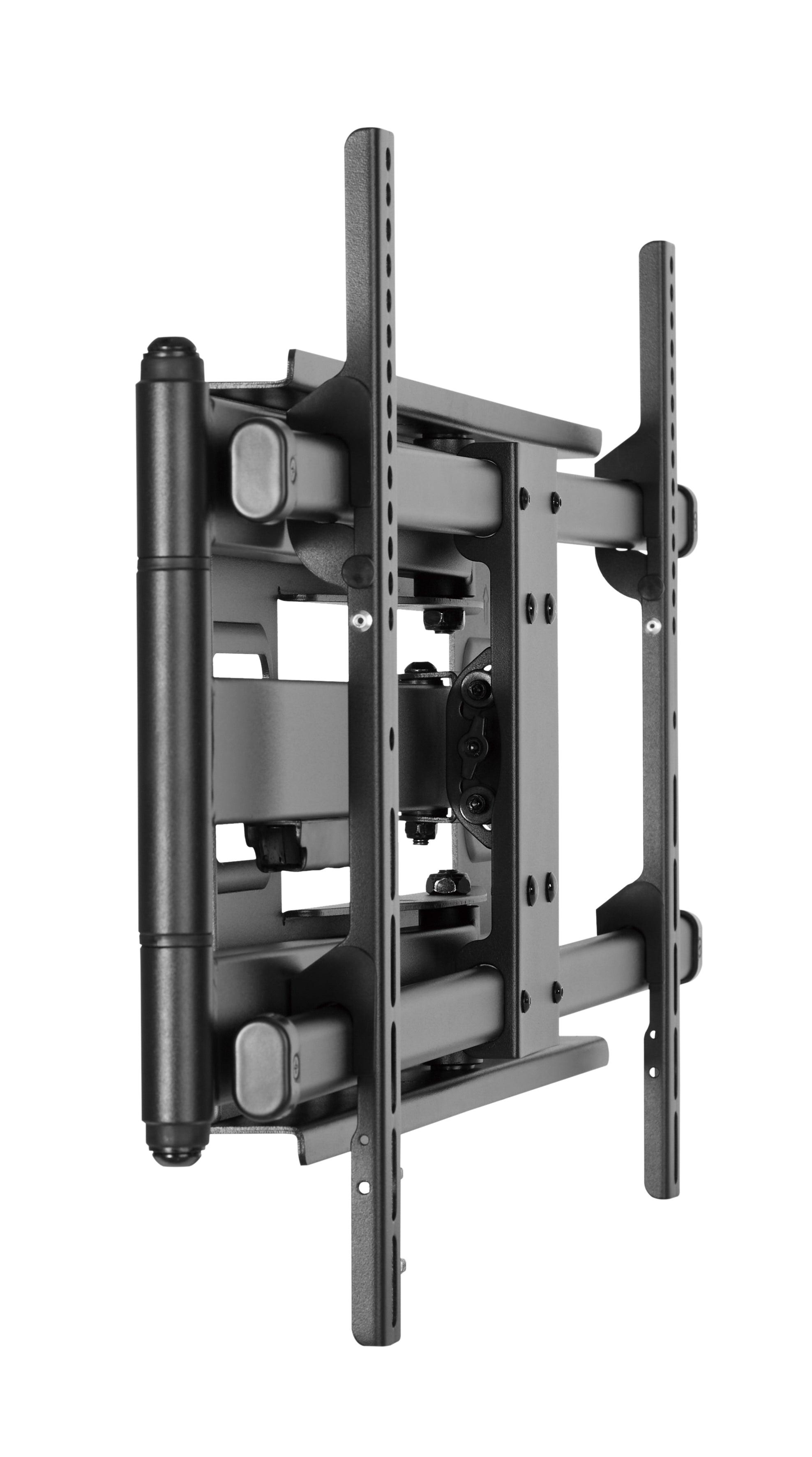 Suporte Articulado para TV LED 43" Até 82'' com Peso Até 40 Kg FT-84100 - Fixatek - Fixatek