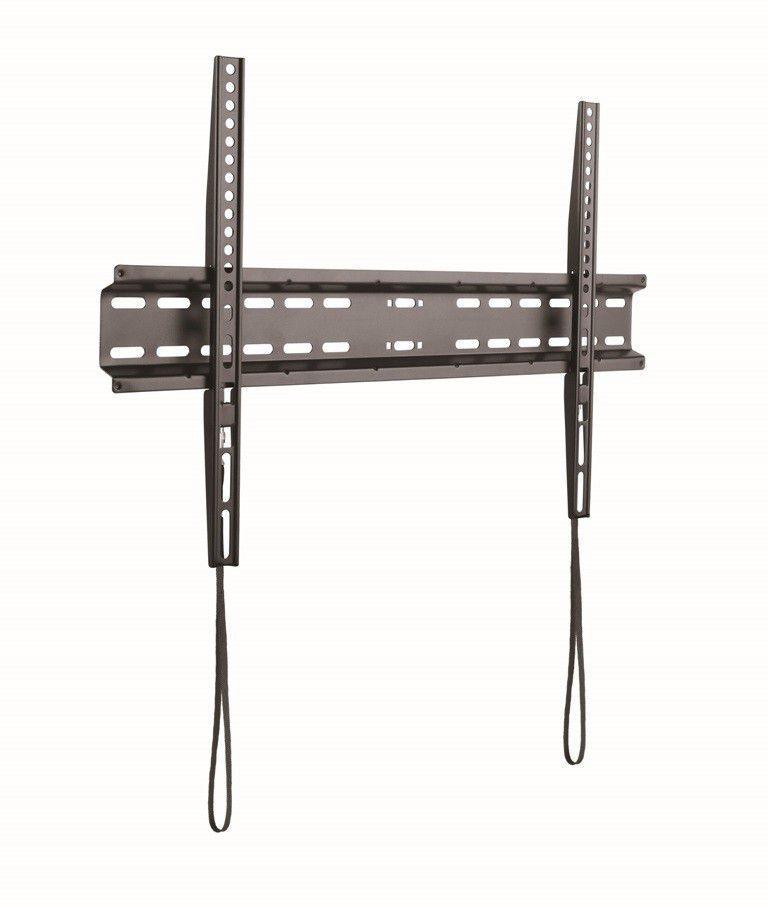 Suporte Fixo para TV LED 37" até 70" FT-64US - Fixatek - Fixatek