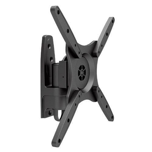 Suporte inclinável (Orbital) para TV LED até 39" FT-858A - Fixatek - Fixatek
