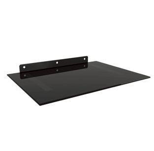 Suporte Fixo de Parede para FT-DVD20 / Blu-Ray / Karaokê / Aparelhos AV (Áudio e Vídeo) - Fixatek - Fixatek