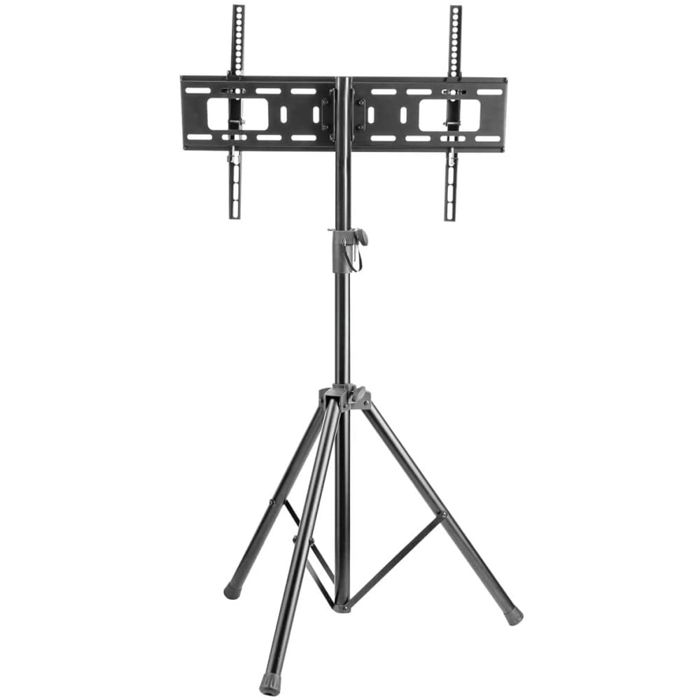 Suporte Tripé Pedestal para TV LED / OLED / QLED de 37" até 70" FT-170TRX - Fixatek