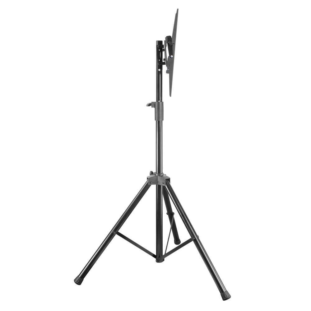 Suporte Tripé Pedestal para TV LED / OLED / QLED de 37" até 70" FT-170TRX - Fixatek