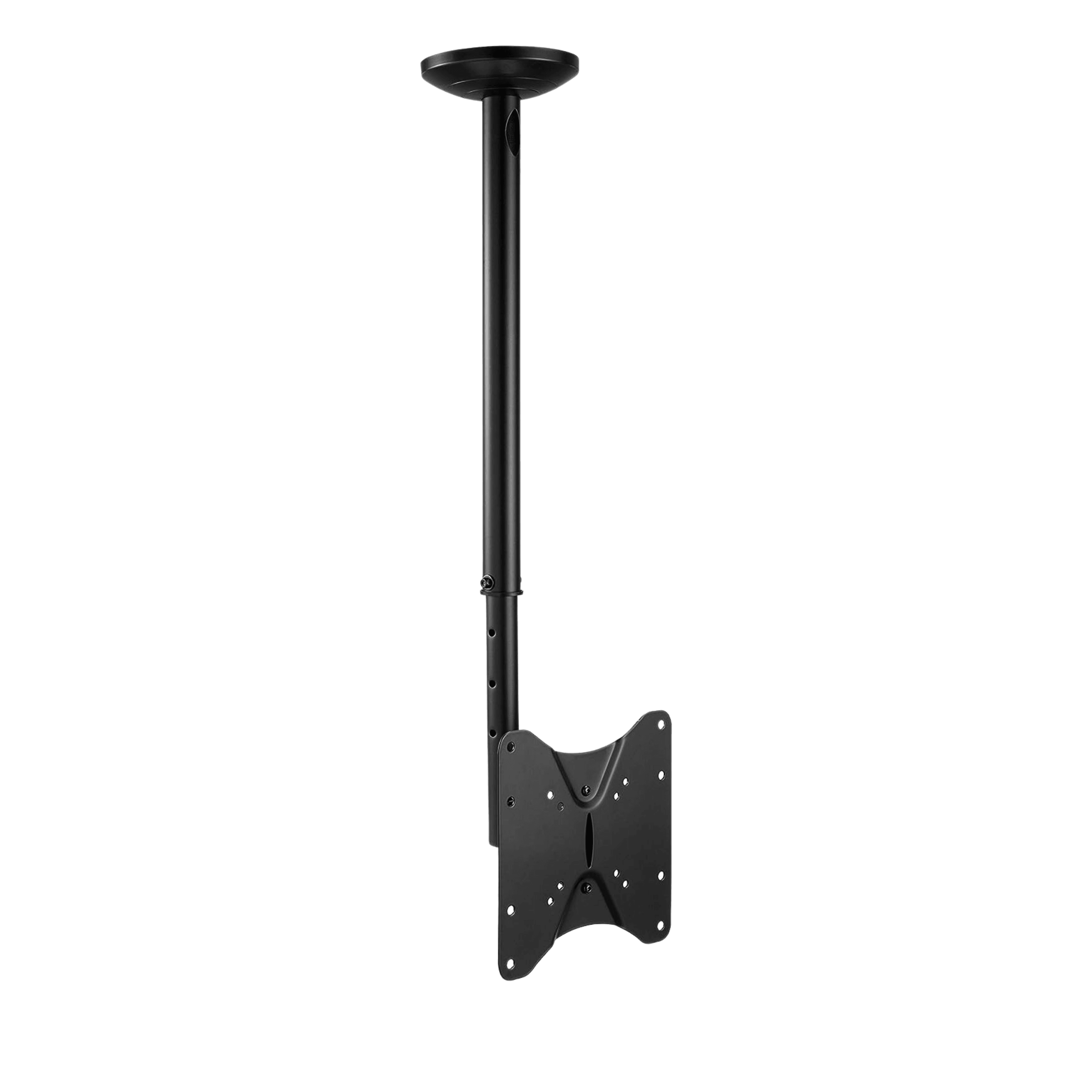 Suporte de Teto para TV LED até 47" e LCD/PLASMA 32" á 42" FT-37T - Fixatek - Fixatek