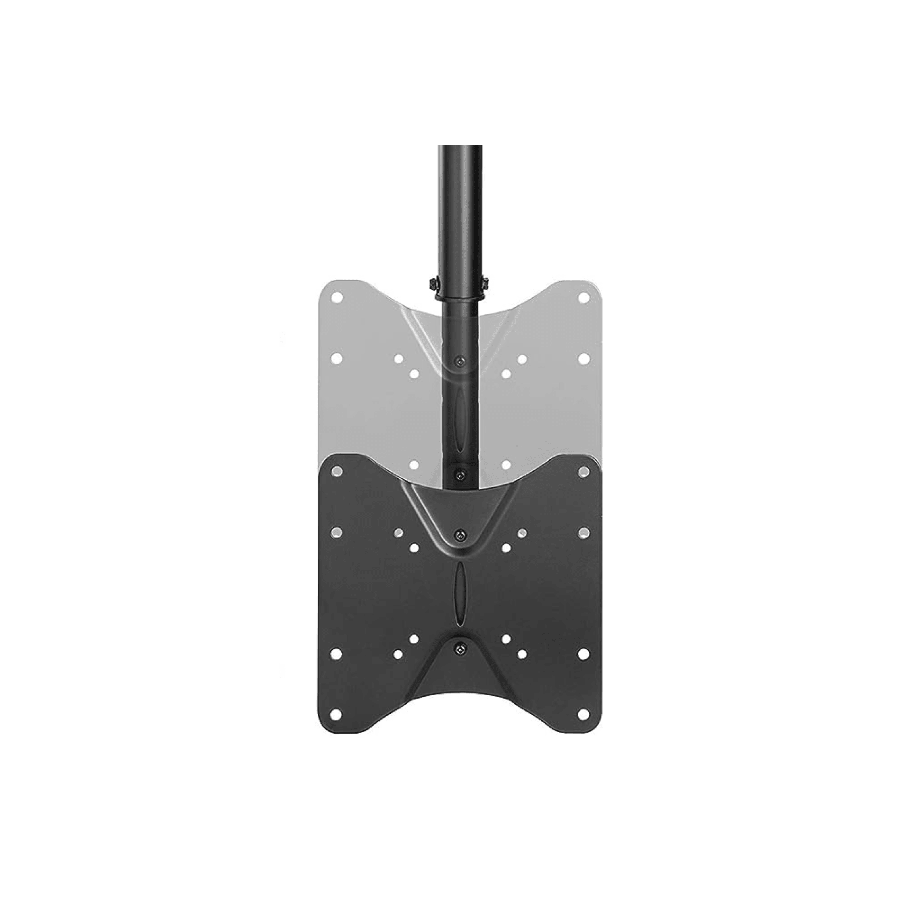 Suporte de Teto para TV LED até 47" e LCD/PLASMA 32" á 42" FT-37T - Fixatek - Fixatek