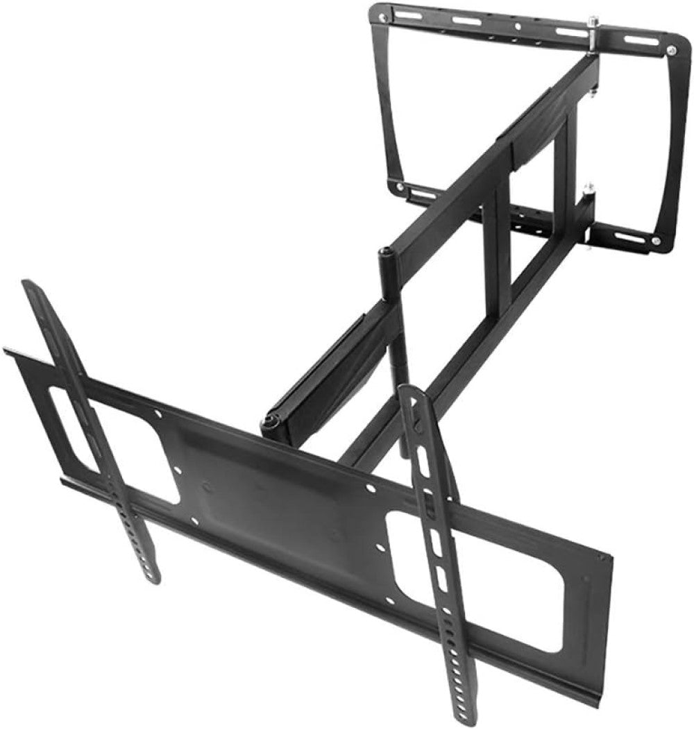 Suporte Articulado para Tv LED 65" á 85'' - Braço de 1 metro FT-64100 - Fixatek