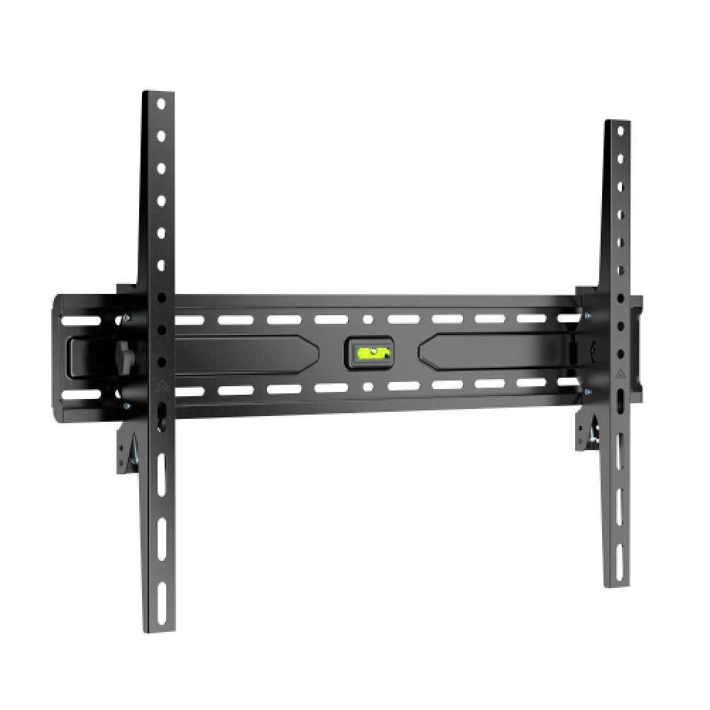 Suporte Inclinável para TV de LED / OLED / QLED / NANO 37" até 75" com Peso até 45kg - FT-64ST