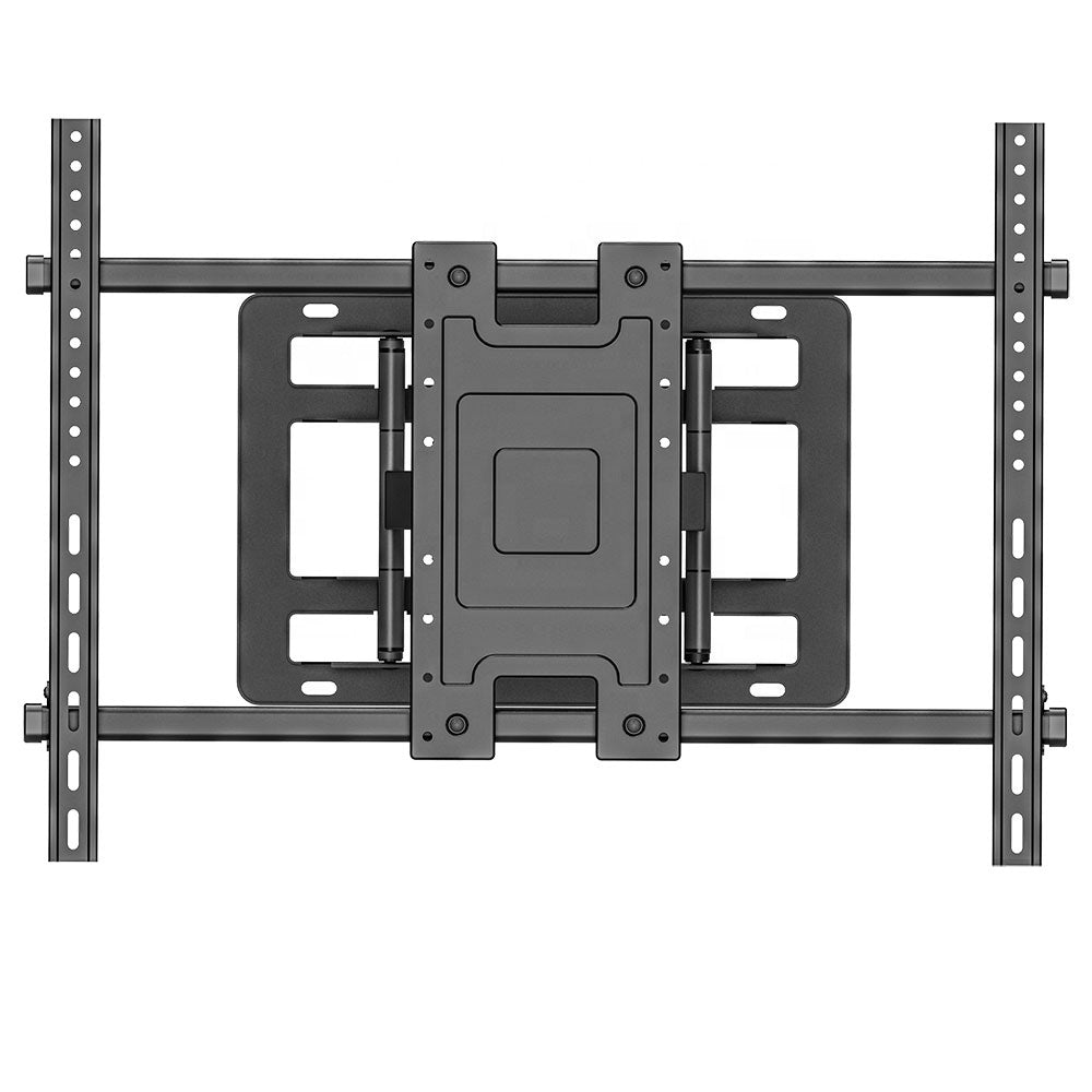 Suporte Articulado para TV LED 37" 50" 55" 60" 65" 70'' 75" 80" 85" 100" FT-8670 Fixatek