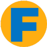 Fixatek logo