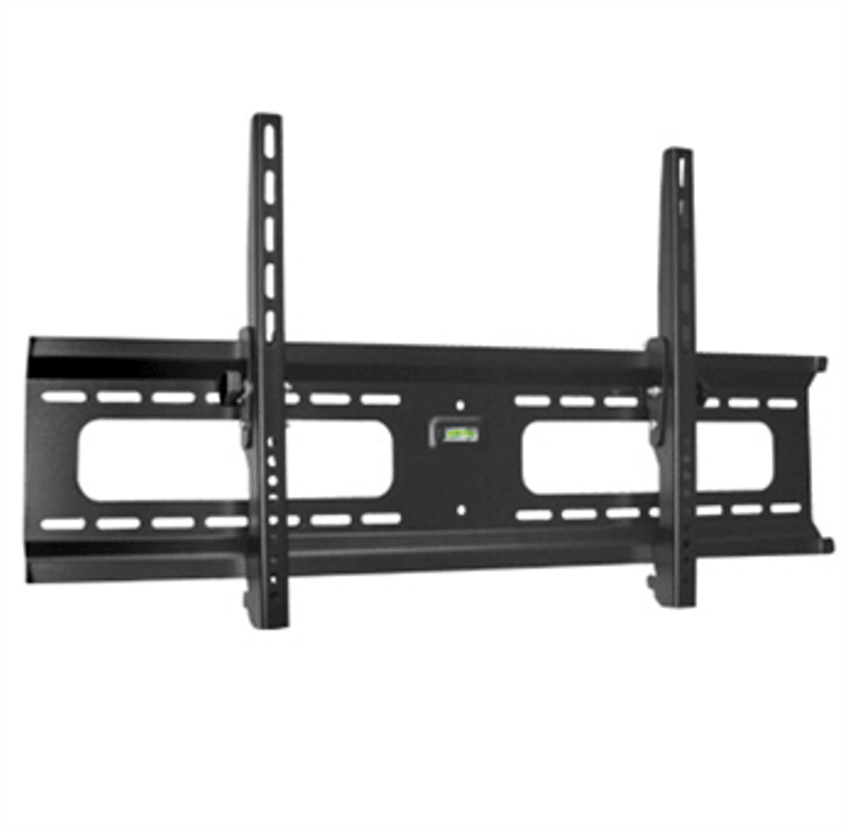 Suporte Inclinável para TV LED até 70" FT-PL43 - Fixatek - Fixatek