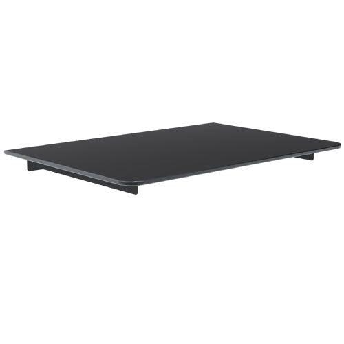 Suporte de DVD/Blu-Ray FT-DVD17 - Fixatek - Fixatek