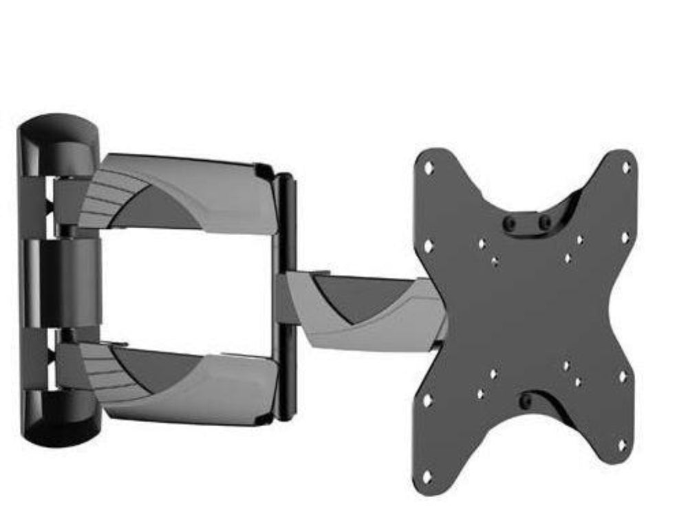 Suporte Articulado para TV LED até 47" FT-225P - Fixatek - Fixatek