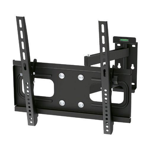 Suporte Articulado para TV LCD/LED até 55" FT-944 - Fixatek - Fixatek