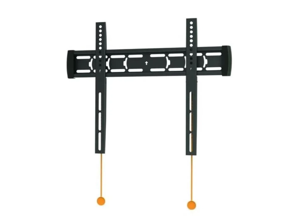 Suporte Fixo para TV até 70'' FT-44US - Fixatek - Fixatek